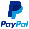 paypal